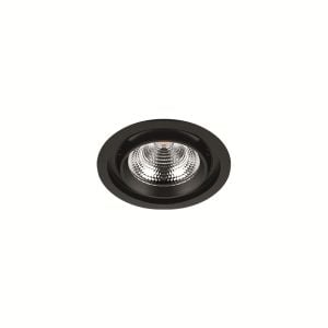 14 W COB Ledli Mağaza Armatürleri Goya GY 3050