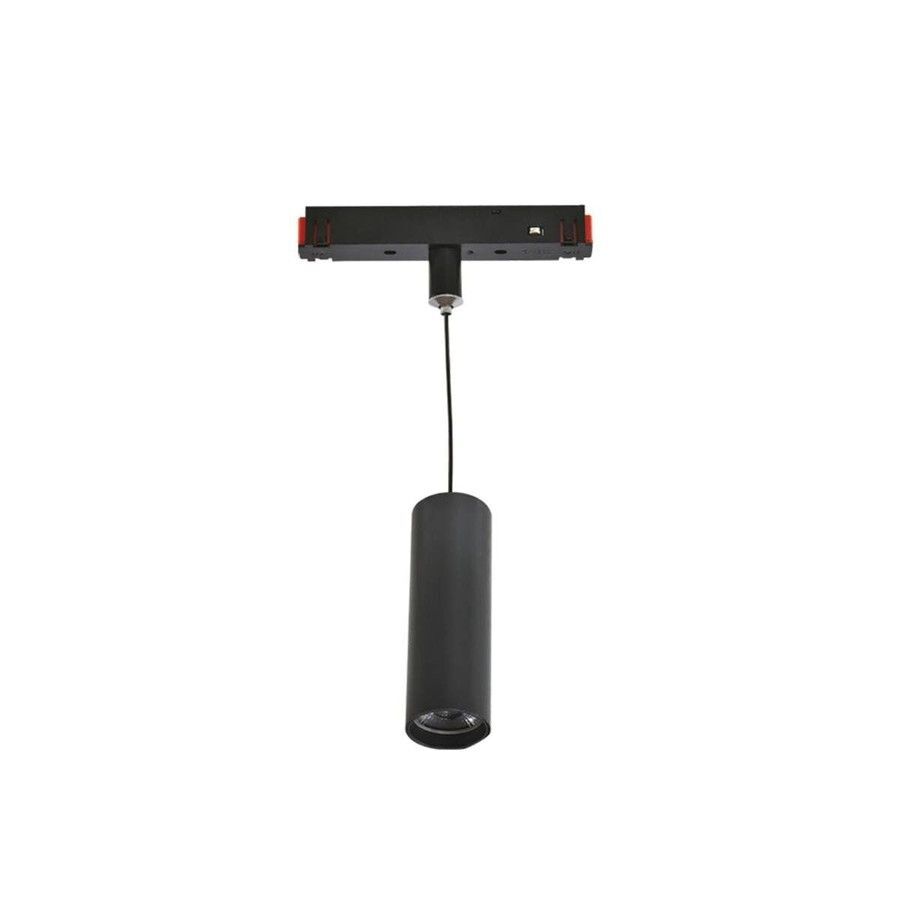 Forlife  Magnet Sarkıt Armatür FL-6673 3200K Gün Işığı