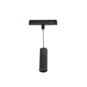 Forlife  Magnet Sarkıt Armatür FL-6673 4000K Naturel Beyaz