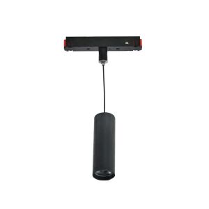 Forlife  Magnet Sarkıt Armatür FL-6674 3200K Gün Işığı