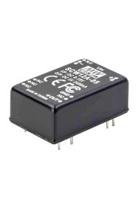 MEANWELL- SCW12A-05  Dönüştürücü