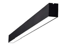 Darklight 47 32W Direkt+16W Endirekt 1130 mm Linear U Difüzör DL4778 1130