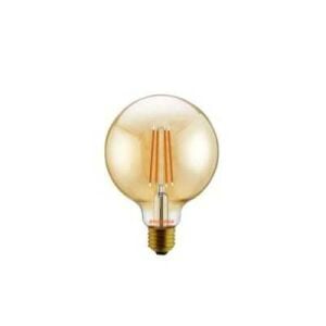 Sylvania 7W ToLEDo RT G125 825 E27 S80736