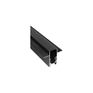 Forlife 2 Metre Trimless Magnet Armatür Rayı FL-5542