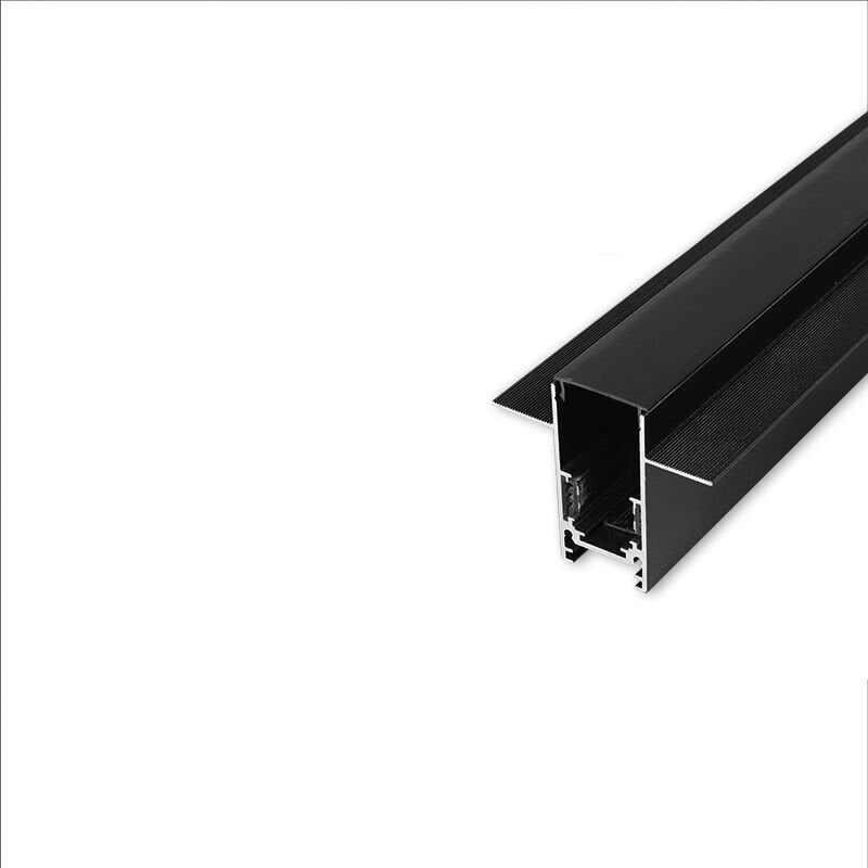 Forlife 3 Metre Trimless Magnet Armatür Rayı FL-5543