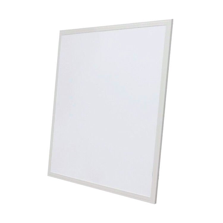 Global K2  Kdl4140 ''ENEC ve TSE Belgeli 60x60  Slim Backlight Sıva Altı Panel 6500K