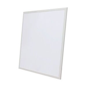 Global K2  Kdl4140 ''ENEC ve TSE Belgeli 60x60  Slim Backlight Sıva Altı Panel 6500K