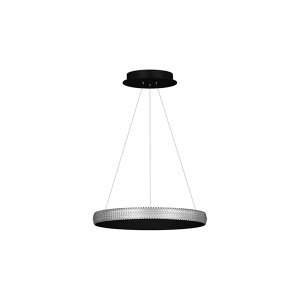 Goya 40w 40cm Sıva Üstü ve Sarkıt Led Lineer Armatür  - GY 8260-40