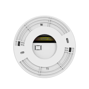 K2 Global Duman Dedektörü 90 Desibel KSD001H