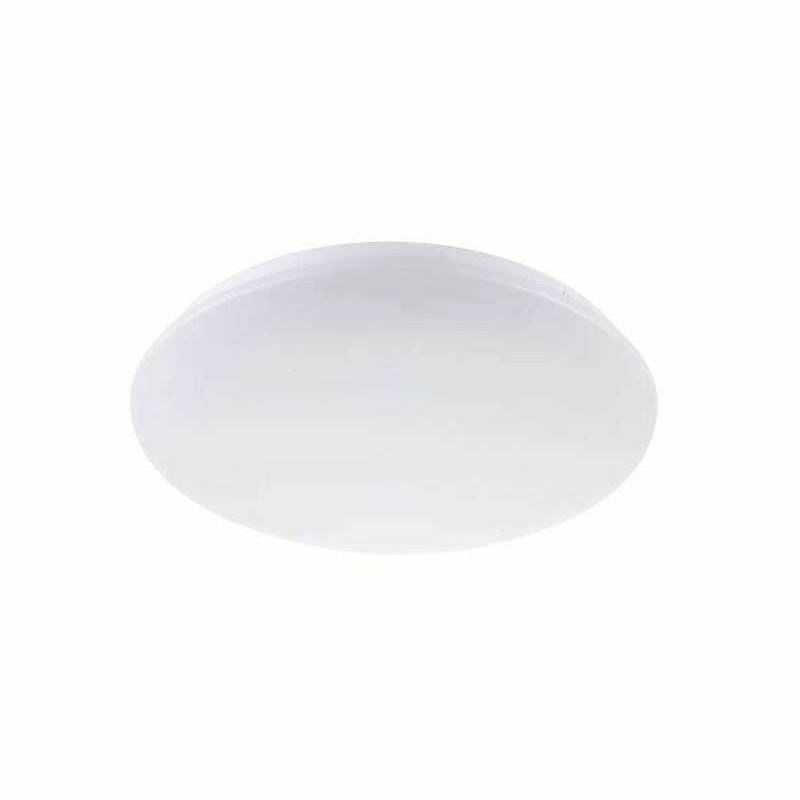 Cata 35 Watt Floransa Radar Sensörlü Armatür CT-9249