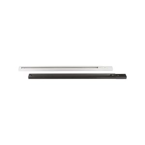 Goya Monofaze Ray 1 Mt.  GY 9011