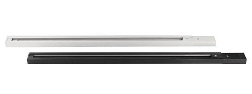 Goya Monofaze Ray 2 Mt. GY 9012