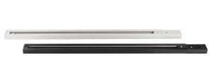 Goya Monofaze Ray 2 Mt. GY 9012