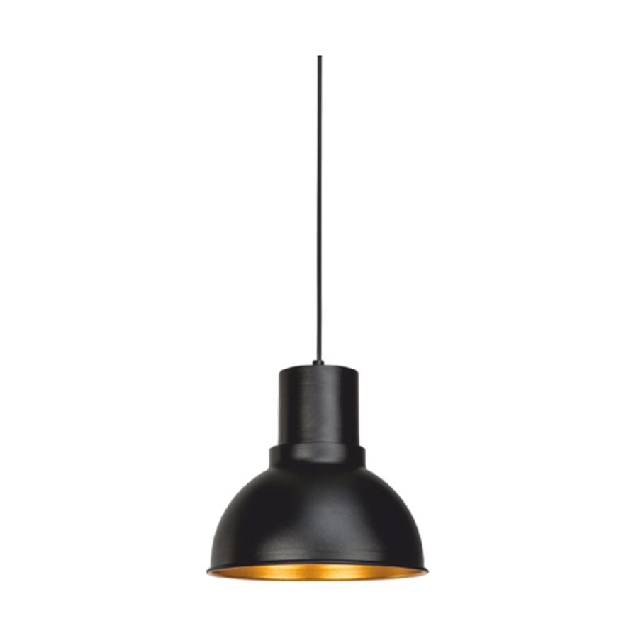 Cata Dekoratif Sarkıt Armatür 27 cm Çapında CT-8101
