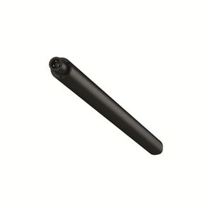 Goya 75cm Karanlık Bölge GY 8064 75