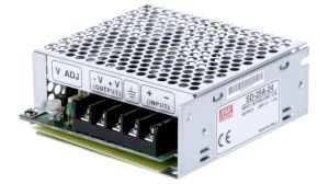 MEANWELL- SD-25A-24  Güç Kaynağı