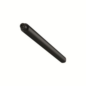 Goya 112cm Karanlık Bölge GY 8064 112