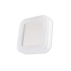 ACK 15W 3000K 19 cm X 4,5 cm LED Tavan ve Duvar Armatürü AT10-21500