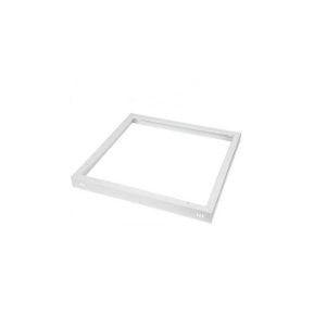 Noas 60 x 60 (Demonte) Sıva Üstü Montaj Kasası YL60-6000