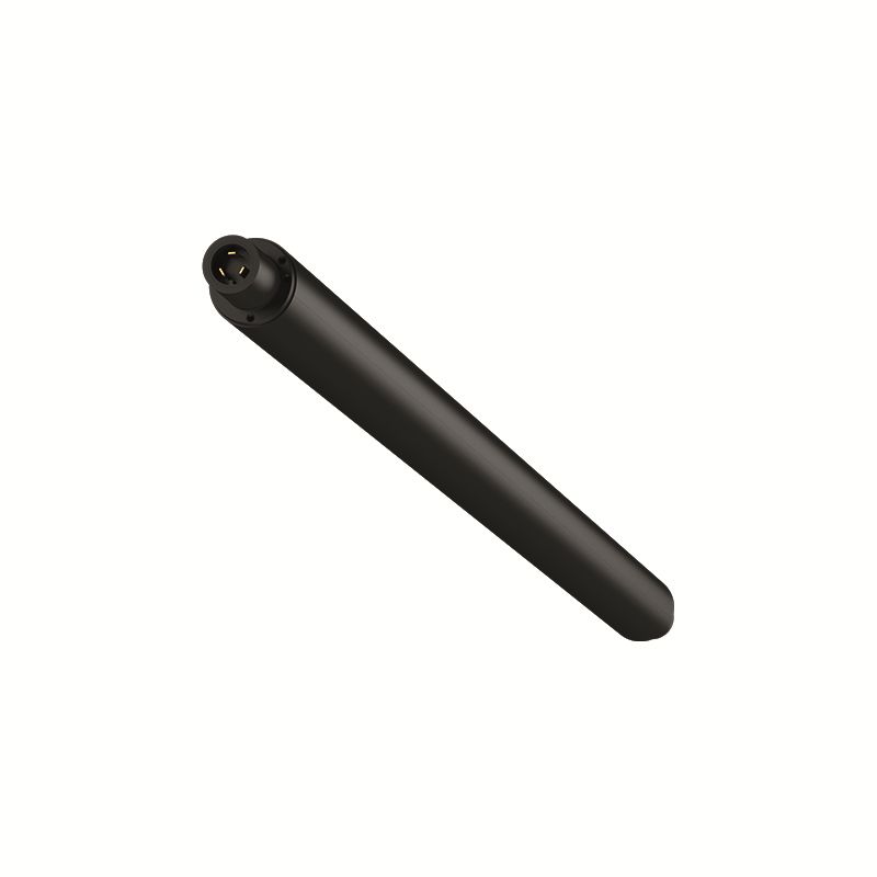 Goya 126cm Karanlık Bölge GY 8064 126