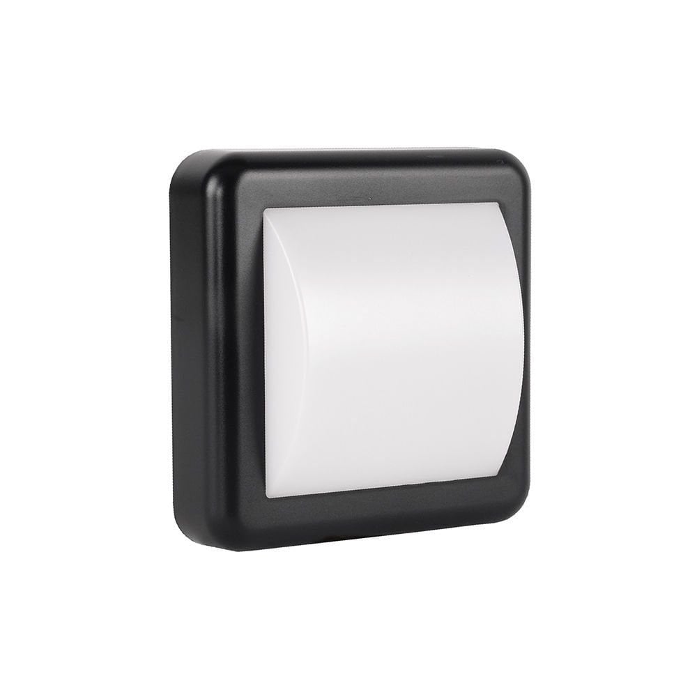 ACK 4W 6500K 14 cm X 5,1 cm LED Duvar ApliğiAH07-05031