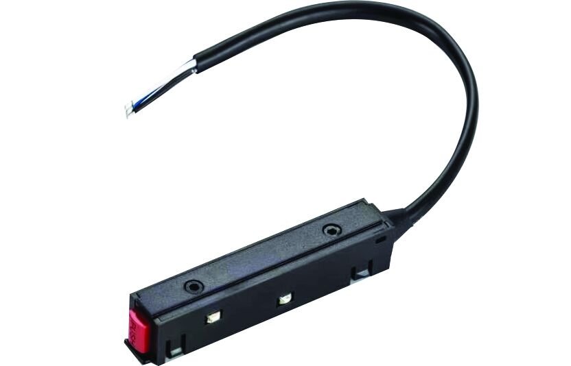 Forlife Magnet Armatür Enerji Başlangıç Parçası FL-5538