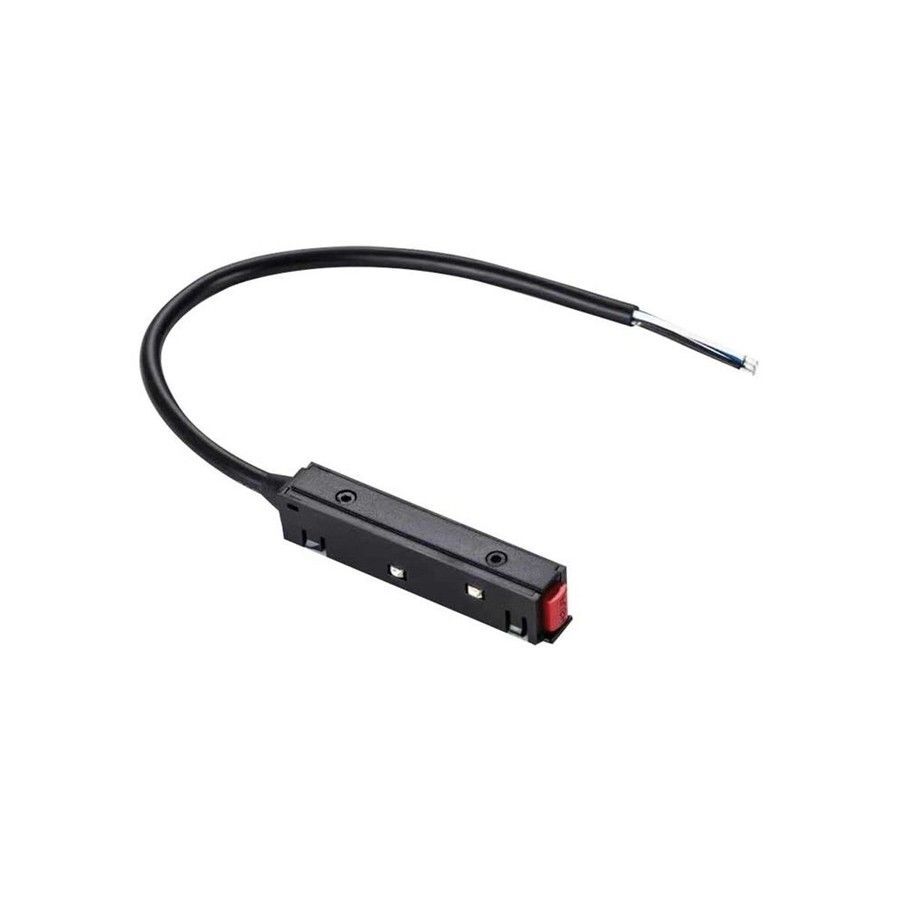 Forlife Magnet Armatür Enerji Başlangıç Parçası FL-5538