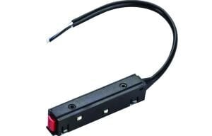Forlife Magnet Armatür Enerji Başlangıç Parçası FL-5538