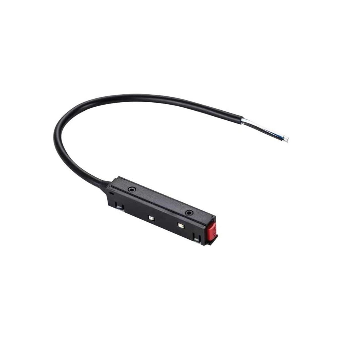 Forlife Magnet Armatür Enerji Başlangıç Parçası FL-5538