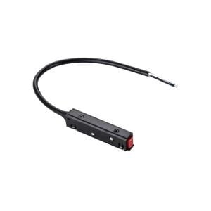 Forlife Magnet Armatür Enerji Başlangıç Parçası FL-5538