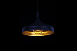 Cata Dekoratif Sarkıt Armatür 36 cm Çapında CT-8103