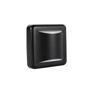 ACK 4W 3000K 14 cm X 5,1 cm LED Duvar Apliği AH07-05101