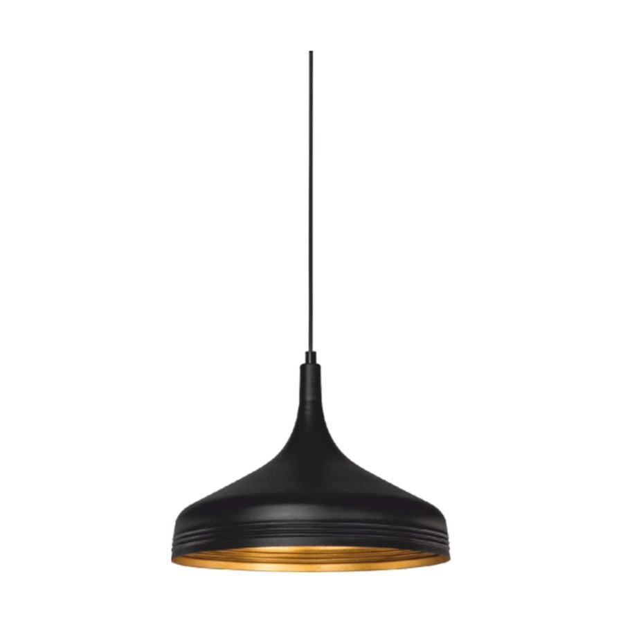Cata Dekoratif Sarkıt Armatür 36 cm Çapında CT-8103