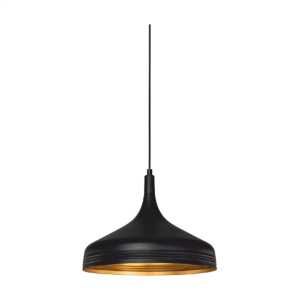 Cata Dekoratif Sarkıt Armatür 36 cm Çapında CT-8103