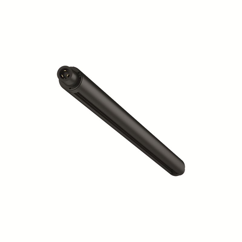 Goya 38 cm Yuvarlak Monofaze Ray GY 8063 38