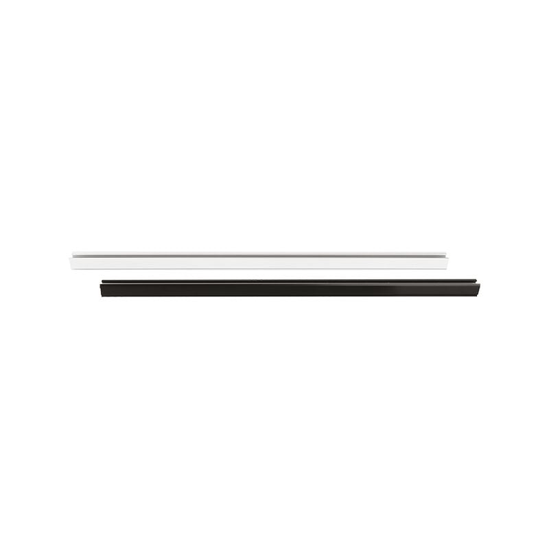 Goya Trifaze Ray 1 Mt. GY 9031