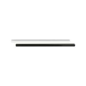 Goya Trifaze Ray 1 Mt. GY 9031