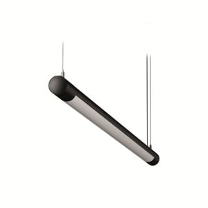 Goya 39w 90 cm Sıva Üstü ve Sarkıt Led Armatür GY 8037-90