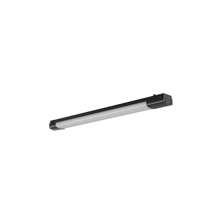 Forlife Opak Difüzörlü Pro Magnet Armatür FL-5401 4000K Naturel Beyaz