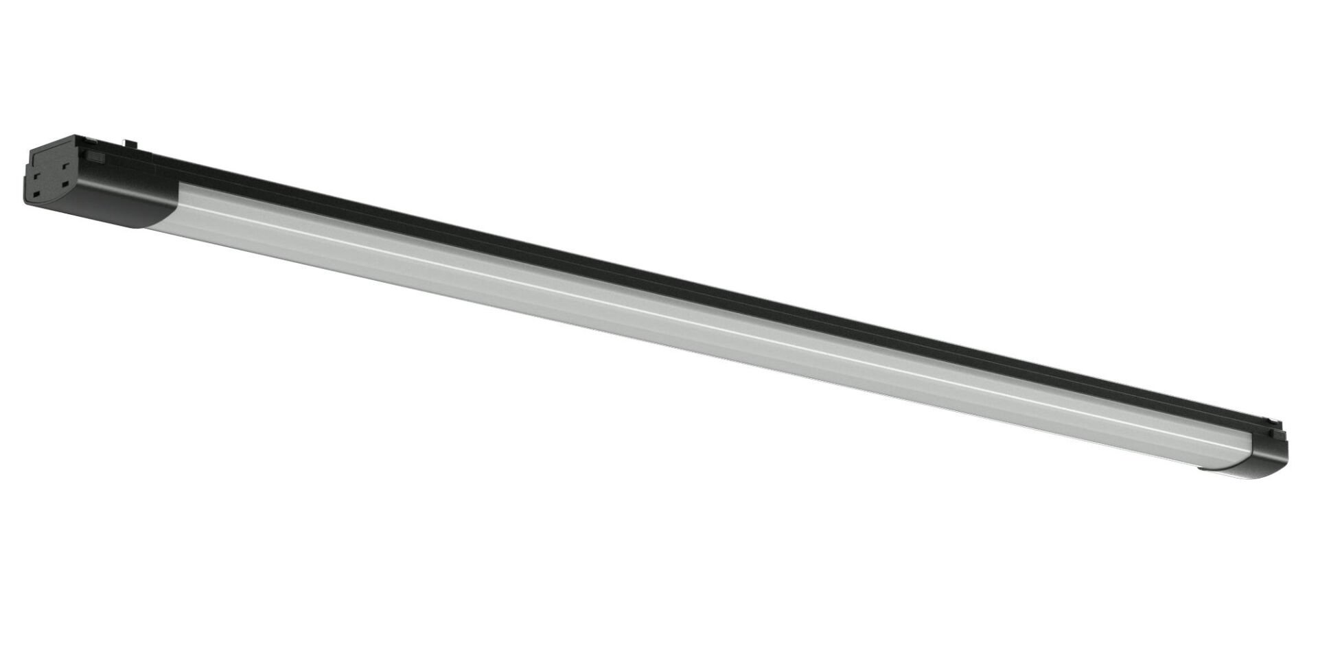 Forlife Opak Difüzörlü Pro Magnet Armatür FL-5402
