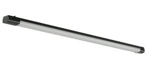 Forlife Opak Difüzörlü Pro Magnet Armatür FL-5402