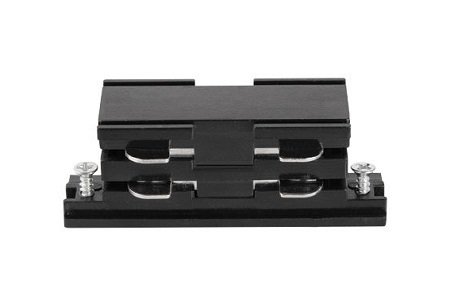 Goya Trifaze Ray Aksesuarı GY 9036