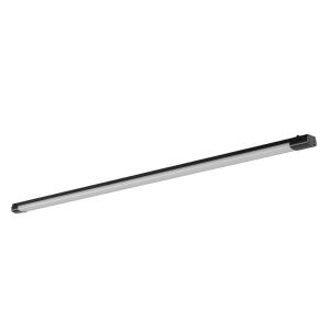 Forlife Opak Difüzörlü Pro Magnet Armatür FL-5402 3200K Gün Işığı