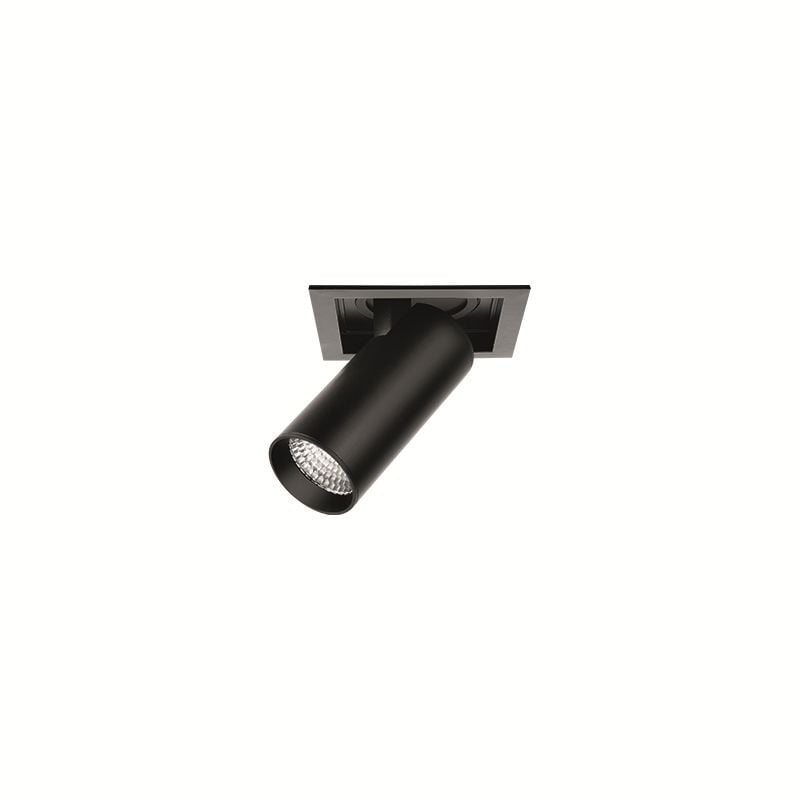 Goya 14W COB Ledli Mağaza Armatürleri Goya GY 3151