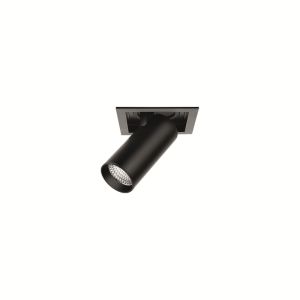 Goya 14W COB Ledli Mağaza Armatürleri Goya GY 3151