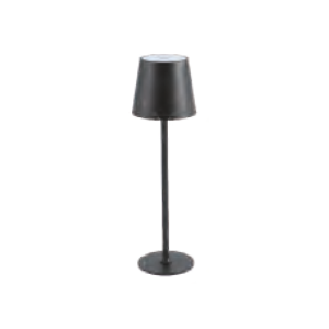K2 3 Fonksiyonlu Masa Lambası KML114