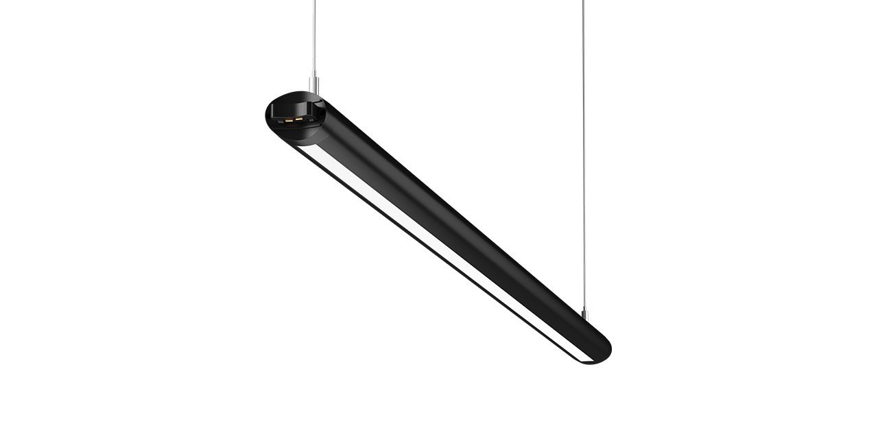 Goya 42W 1530 mm Sarkıt Lineer Armatür GY 8076 153