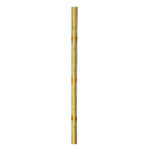 Jupiter 2700K Sarı Işık 24 Volt İç Mekan COB Led  Metrede 320 Led LE213 A