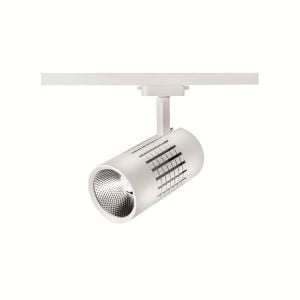 Goya 36W 4000K Natural Beyaz Ray Tipi Led Monofaze Soketli  GY 3617