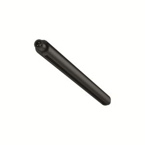 Goya 141 cm Yuvarlak Monofaze Ray GY 8063 141